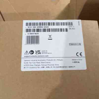 6ES7288-3AM06-0AA0 2个低【议价】
