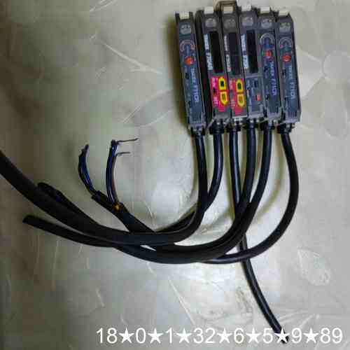 TAKEX光电传感器F71CR F70AR F70R 是单