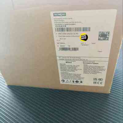 3RK1308-0AE00-0CP0西门子全新原装