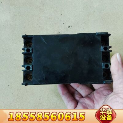 SA33B 30A空气开关断路器，，