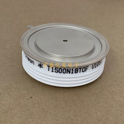 T1500N18TOF T1500N16TOF T730N38TOF T730N40TOF T730N42TOF