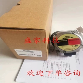 东方马达PK545NAW /NBW PK544NAW/NBW PK566NAW PK544-NA/NB