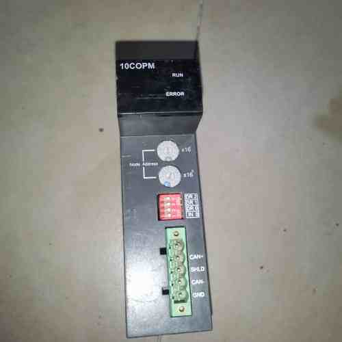 AH10COPM-5A AH10DNET-5A AH16咨询维修