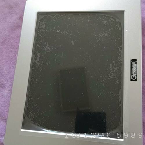 GTOUCH显示器GM-DW-1211XF-SV01显示器数