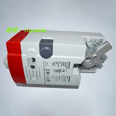 执行器MVN6105-A MVN7243 MVN7105 MVN7505 MVN7510