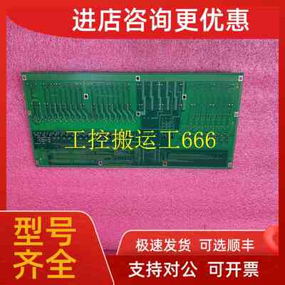 议价ABB DO802-eA 3BSE022364R2