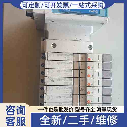 议价 EX500，质量杠杠的！用过一次，几乎，适合各种