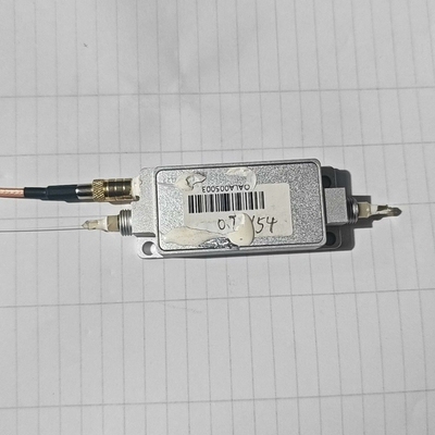几乎激光切割头专用电容放大器，型号OAA005003，实--议价商品