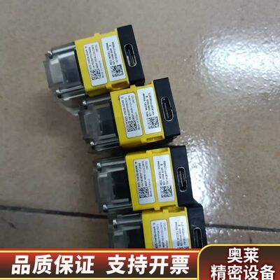 康耐视DM70Q扫码器，，，可，议价.询价