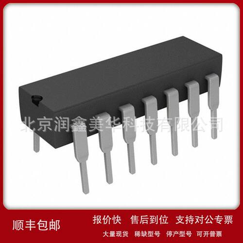 Texas Instruments集成电路IC PMIC - V/F和F/V转换器VFC320BP议