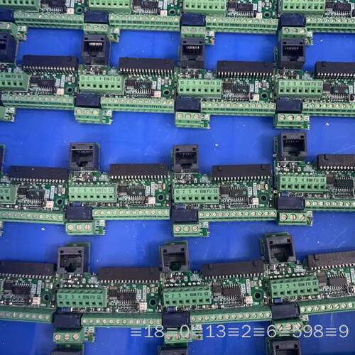 FR-E7TY BC186A839G51议价