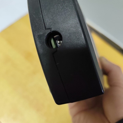 德国IFM易福门AC1154编址器 一个