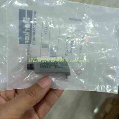 EGE SDN11281温度流量计KISSLING继电器29.111.12A