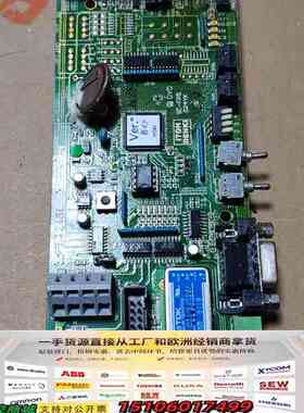 ITOH DENKI SC-FPS 024YK主板，件，议价
