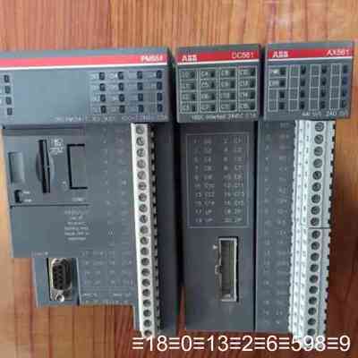 DC561 1TNE968902R2001 模块议价