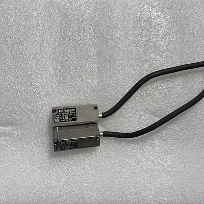 RSF Elektronik AK MS15 TTLx20拆--议价商品