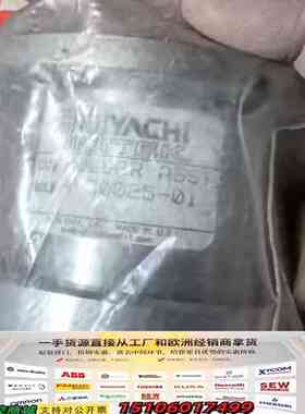 MIYACHI UNITEK 4-30025-01振动器3议价