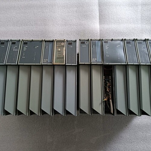 0GH-DO430，DI425，NC303，PS425，EX议价