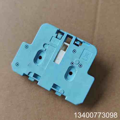 接触器辅助触点 3TY7601-1AA00议价