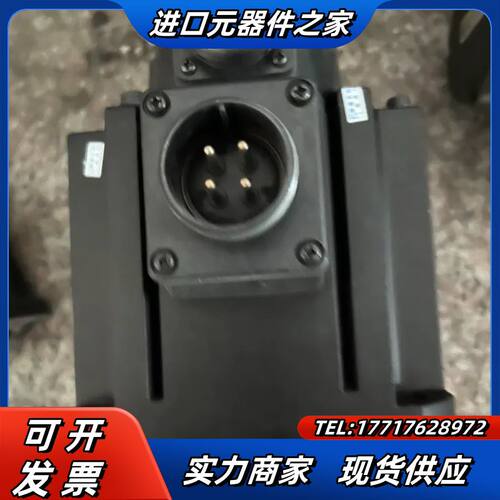 MDME152GCGM议价