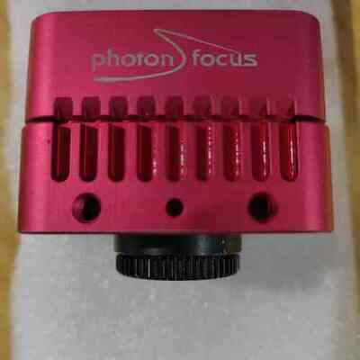 photonfocus