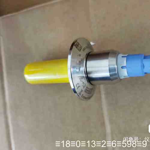 EH CLS16E-AACA20(CLS16E-1035/议价