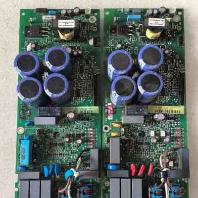 非标价SINT4130C ABB变频器ACS510/550 电源驱议价