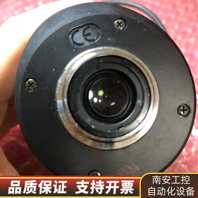 SPACECOM  HZ8585DC  CCTV LENS询价