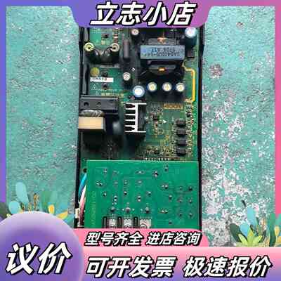 G1S变频器驱动板模块7MBR5U2S120B-50议价