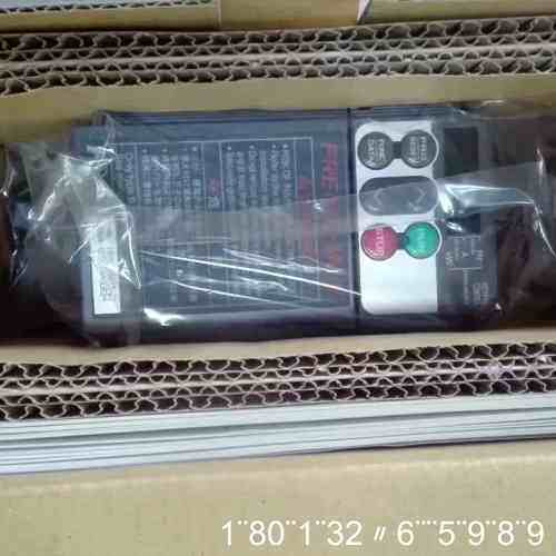 FRN75F1S-4T