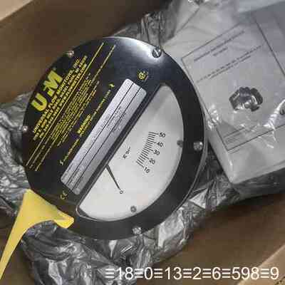UFM计MN-BSF50LM-12-1300V,9- 议价