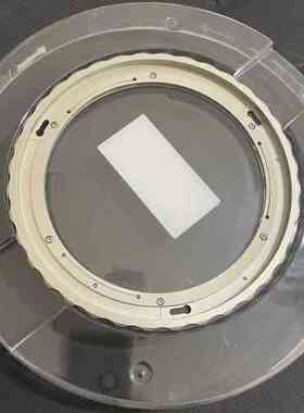 议价ASML CARL ZEISS4022.456.09241维修