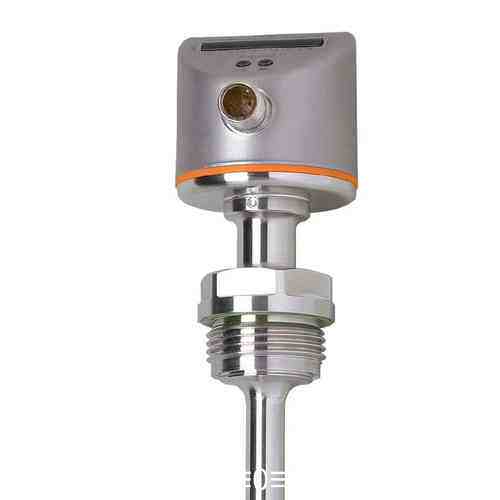 SI6700 IFM SH0500 SI5000 SI500议价
