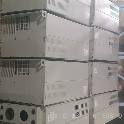 AB变频器22C-D142A103   75kw议价