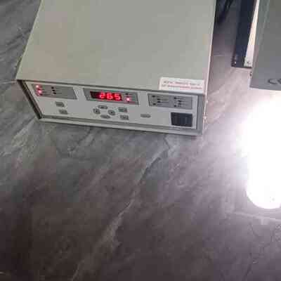 HTSC3000311 NEWPORT太阳光模拟器 300瓦 有效光面积60mm议价维修