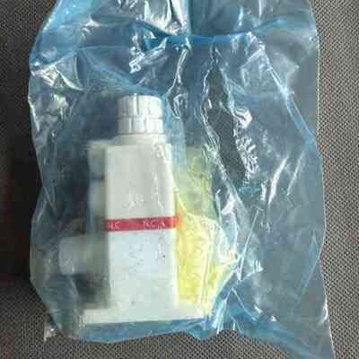 Dymatrix DASAS-15007， 1个，实物实-议价商品