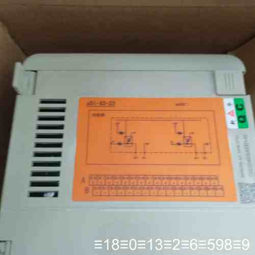 上海新华DCS卡件 xDI-83-22，正品，带议价