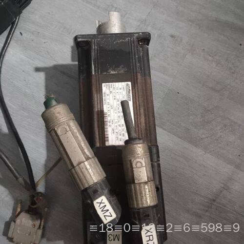 MCS 09H60-RS4P2-A14N-ST5S00N-R议价
