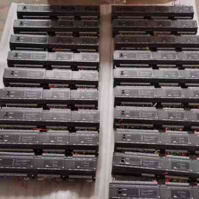 非标价台达DVP60ES200RDVP32XP200T，DVP24议价