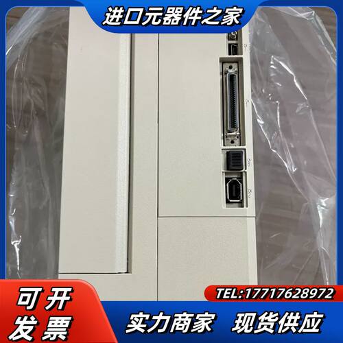 SGD7S-330A00A002议价