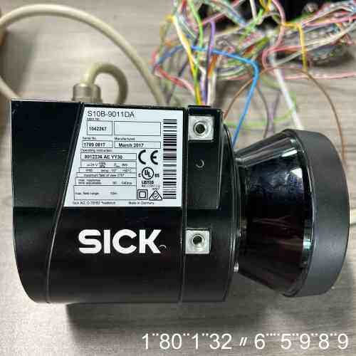 S10B-9011DA