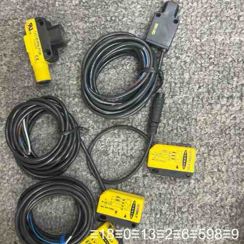 QS18VP6LPQ8 Q23SP6RQ-61353议价