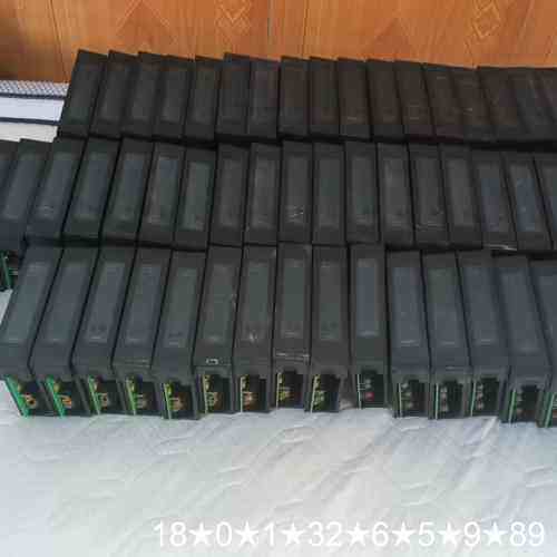 模块 SM610 SM711 SM481 SM902A