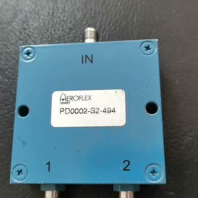 AEROFLEX INMET PD0002-S2-494 0--议价商品