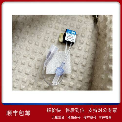 德国IST-Jobst生物传感器B.LV5议价