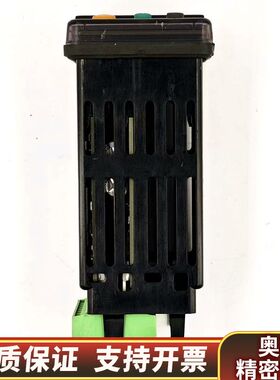 WATLOW瓦特隆温控器 EZKB-L3AA-AAAA.询价