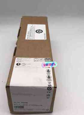 55308 MURR穆尔总线扩展模块 工业工控配件议价维修