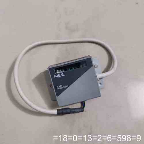 BCR5342H-FFF 议价而定议价
