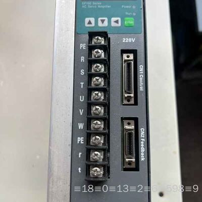 迈信EP100B U6电源管理芯片STM8S103F3P6，议价