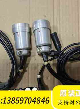 TAJIMI治见传感器 04-12-26议价